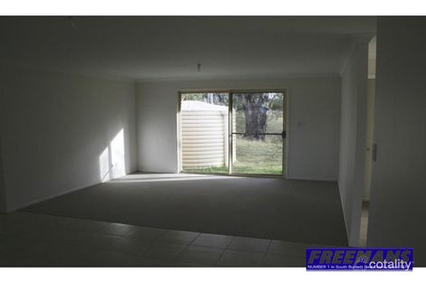 Property photo of 2/20 Bunya Drive Yarraman QLD 4614