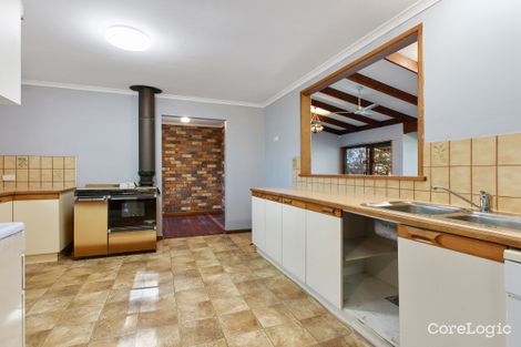 Property photo of 56 Pine Grove Road Woombye QLD 4559