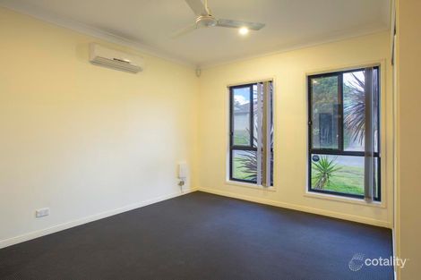 Property photo of 7 Mocha Way Pimpama QLD 4209
