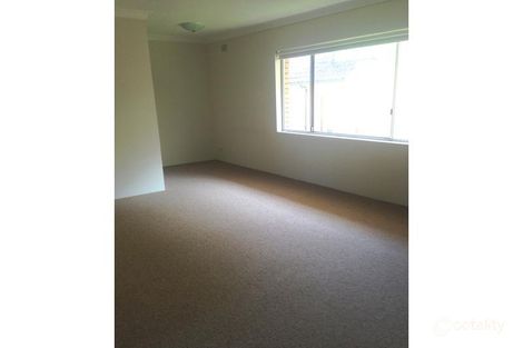Property photo of 21-23 Perouse Road Randwick NSW 2031