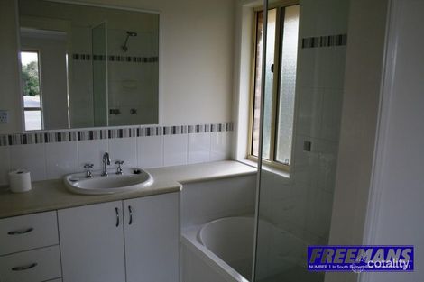 Property photo of 2/20 Bunya Drive Yarraman QLD 4614