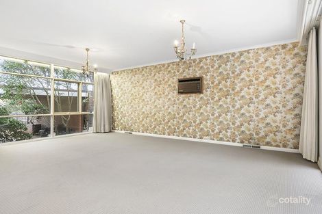 Property photo of 21 Fitzgibbon Crescent Caulfield North VIC 3161