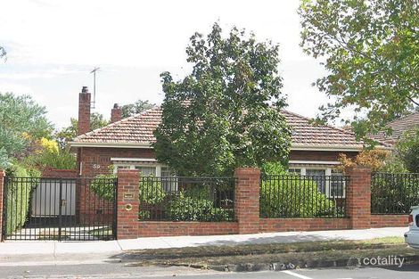 Property photo of 59 Belford Road Kew East VIC 3102