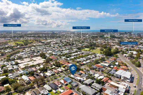 Property photo of 157 Tudor Street Hamilton NSW 2303