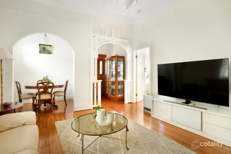 Property photo of 157 Tudor Street Hamilton NSW 2303