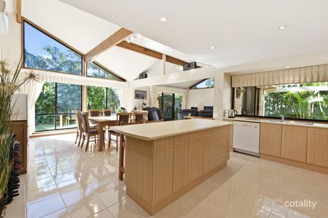 Property photo of 6 Eggeling Street Erina NSW 2250