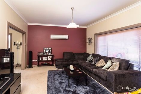 Property photo of 55 Watkinson Street Devonport TAS 7310