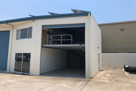 4/237 Brisbane Rd, Biggera Waters, QLD 4216