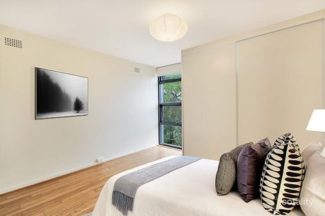 Property photo of 8/428-430 Bronte Road Bronte NSW 2024