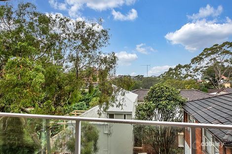 Property photo of 8/428-430 Bronte Road Bronte NSW 2024