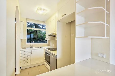 Property photo of 8/428-430 Bronte Road Bronte NSW 2024