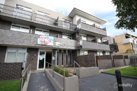 71/388-390 Burwood Hwy, Burwood, VIC 3125