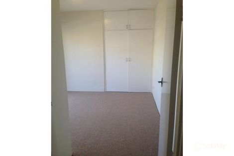 Property photo of 21-23 Perouse Road Randwick NSW 2031