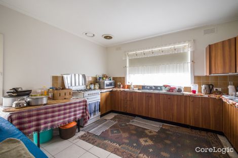 Property photo of 51 Mailey Street Sunshine West VIC 3020