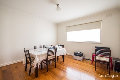 Property photo of 51 Mailey Street Sunshine West VIC 3020