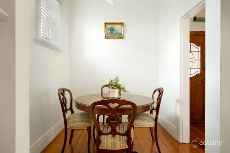 Property photo of 157 Tudor Street Hamilton NSW 2303