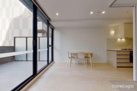 Property photo of 115/108 Haines Street North Melbourne VIC 3051