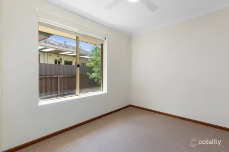 Property photo of 20A Edwards Avenue Park Holme SA 5043