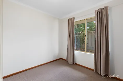 Property photo of 20A Edwards Avenue Park Holme SA 5043