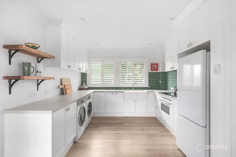 Property photo of 7/2 Stuart Street Manly NSW 2095