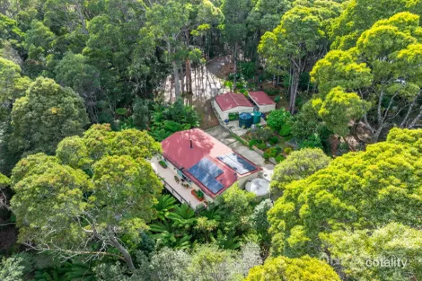 22 Tierneys Rd, Mengha, TAS 7330