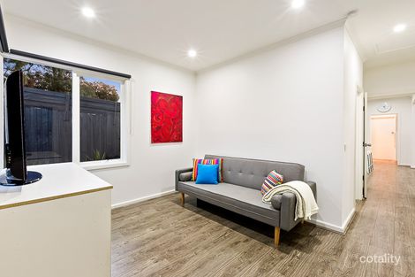 Property photo of 16 Oxford Street Frankston VIC 3199