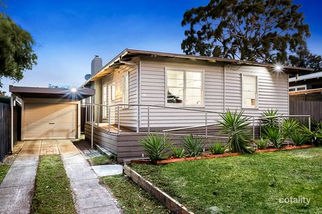Property photo of 16 Oxford Street Frankston VIC 3199