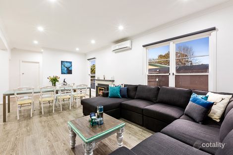 Property photo of 16 Oxford Street Frankston VIC 3199