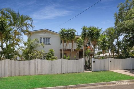 227 Broadwater Ave W, Maroochydore, QLD 4558