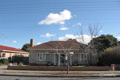 Property photo of 17 Grivell Road Marden SA 5070