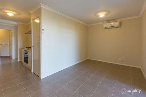 Property photo of 3 Driver Terrace Glenroy NSW 2640