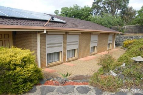 Property photo of 9 Mitchells Lane Sunbury VIC 3429