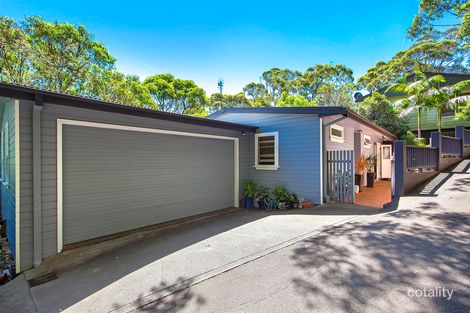 Property photo of 109 Oceano Street Copacabana NSW 2251