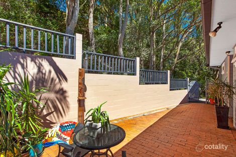 Property photo of 109 Oceano Street Copacabana NSW 2251