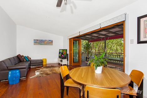 Property photo of 109 Oceano Street Copacabana NSW 2251