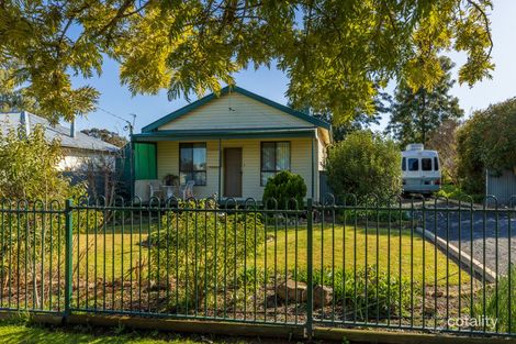 6 Smart St, Henty, NSW 2658