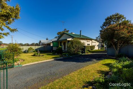 Property photo of 6 Smart Street Henty NSW 2658