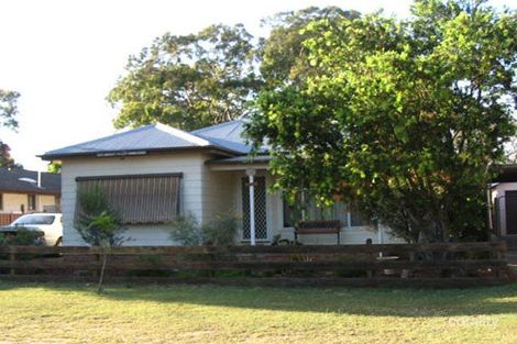 Property photo of 40 Alpha Road Woy Woy NSW 2256