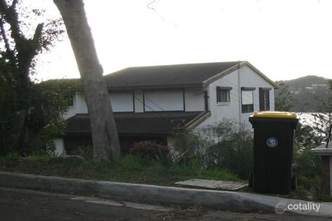 Property photo of 179A Seaforth Crescent Seaforth NSW 2092