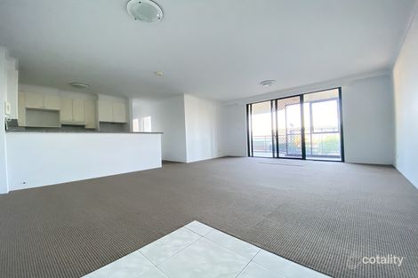 Property photo of 28/255-271 Anzac Parade Kingsford NSW 2032