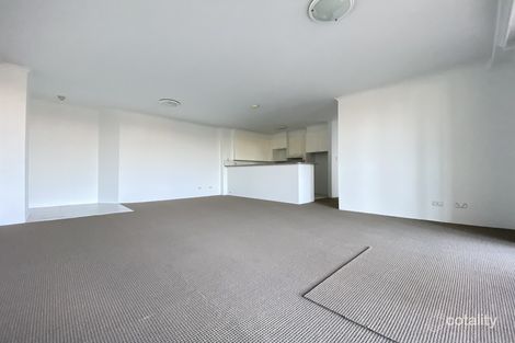 Property photo of 28/255-271 Anzac Parade Kingsford NSW 2032