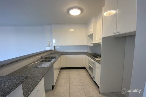 Property photo of 28/255-271 Anzac Parade Kingsford NSW 2032