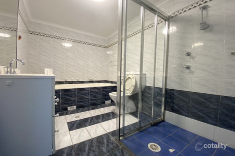 Property photo of 28/255-271 Anzac Parade Kingsford NSW 2032