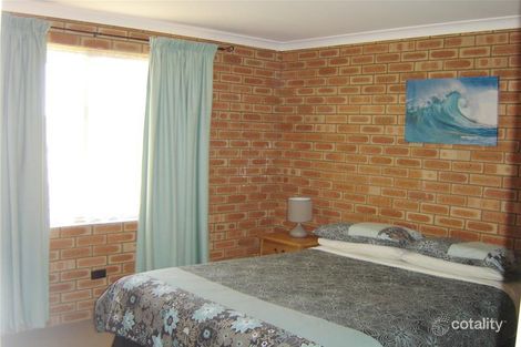 Property photo of 9/36 Nairn Street Leeman WA 6514