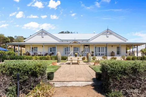 59 Mclartys Rd, Dhulura, NSW 2650