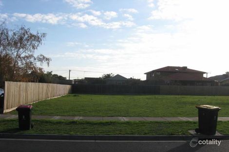 Property photo of 16 Renowden Street Cheltenham VIC 3192