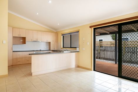 Property photo of 2/4 Commercial Road Alstonville NSW 2477