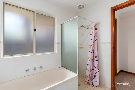 Property photo of 20A Edwards Avenue Park Holme SA 5043