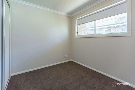Property photo of 3 Driver Terrace Glenroy NSW 2640