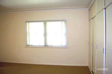 Property photo of 21 Downing Street Epping NSW 2121